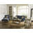 Upholstered Chaise Lounge-1252623128