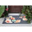 Kitchen Mat-1171968746-1079929574