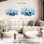 Orque Brampt-108894053