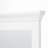 Hollis Wood Flat Wall Mirror-2019064626-2019152028
