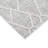 Area Rug, Terni Pebble Indoor