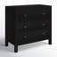 Nora 3-Drawer Chest-1423042034