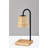 Ridgley Candlewarmer Lamp-78893647