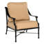 Delphi Outdoor Lounge Chair-395273921