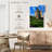 Masam Blarney Castle Tower-108661123