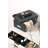 Collapsible Storage Box-542350018