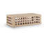 Table basse Chrishaunda-174137294