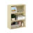 Bessan Bookcase-42157250-42157527