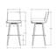 Tabouret de bar et de bar Corrigan Studio® Nay-1799834754-1799834759-1813680872