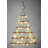 LED Icicle Lights