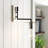 Yeager Wall Sconces-1034543879-989123358