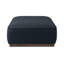 Repose-pieds Audrianne-1695005142