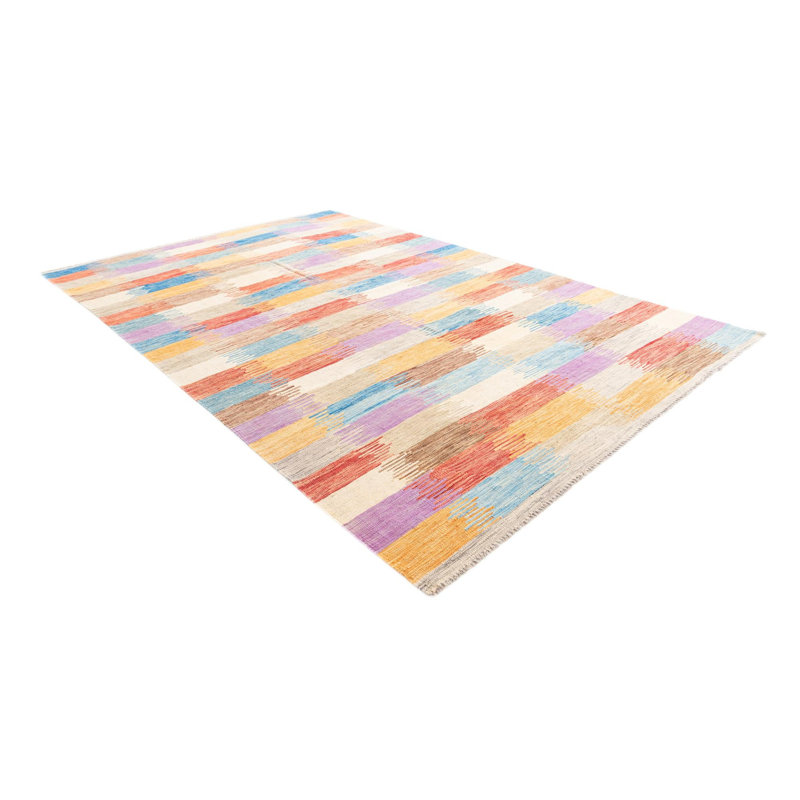 Ousley Multi Rug