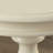 End Table-1754492243