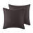8-Piece Comforter Set,Blue-130473627