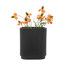 Vase en céramique Brix-1658896655-1658896641