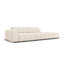 Chicago 3 Seater Sofa-99227719