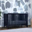 Colby 4-in-1 Low-Profile Convertible Crib-93782656-132201615