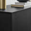Robine 117.4cm Sideboard