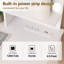 Meuble-lavabo-87055381