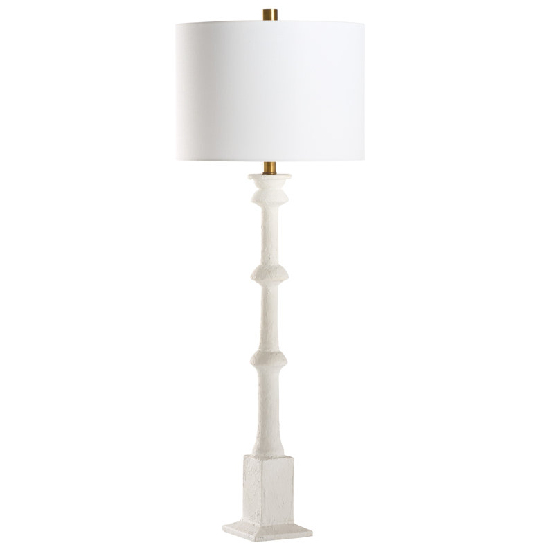 Lawrence Table Lamp