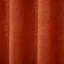 Rideau obscurcissant et isolant Phillipa -821948911-821948880