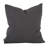  Throw Pillow-26970812-26970814-26970813