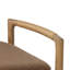 Baden Stool-1900691609-1929991886-1942521455