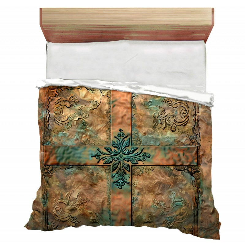 Comforter, Twin Extra Long Comforter