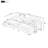 Cythina Upholstered Sectional-1575052461