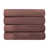 Chocolate selected