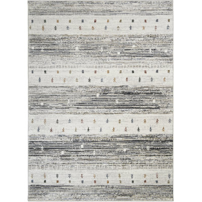 Roshawn Indoor Rug