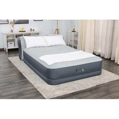 Matelas gonflable 29 "Collinston