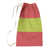Torch Red/Volt Green/Torch Red