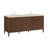 Myrrin 72'' Double Bathroom Vanity with Top-98502635-98502644-98619359