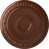 Copper Penny