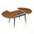 9-Piece Extendable Wood Dining Set-1157174763-1157174772