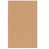 Medium Beige selected