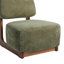 Amillo Accent Chair
