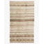 One-of-a-Kind Rectangle 5'5" X 9'4" Area Rug