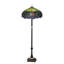 Riyad Floor Lamp-278766169