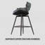 Tabouret-991991136-991991150-991991151