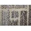 Amirah Performance Geometric Indoor Rug-1179982908