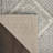Breonnah Geometric Indoor Rug-873712991