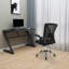 Chaise de travail Mork-936794720