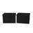 Household Essentials Wide Storage Box Fabric Bin-1346109097-1458622551