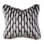 Jadis Square Pillow Cover & Insert