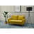 Goldenrod Velvet is out of stock