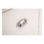 90 cm W Chest of 5 Drawers-20586792
