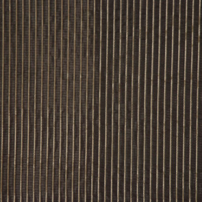 Classic Traffic Fabric